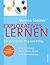 Exploratives Lernen