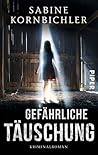 Gefährliche Täusc...