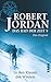 In den Klauen des Winters by Robert Jordan