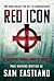 Red Icon (Inspector Pekkala, #6)