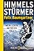 Himmelsstürmer
