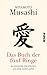 Das Buch der fünf Ringe: Klassische Strategien aus dem alten Japan