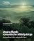 Deutschlands romantische Mittelgebirge by Tom Dauer