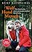 Wolf - Hund - Mensch: Die Geschichte einer jahrtausendealten Beziehung