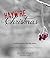 Haywire Christmas by Jenni Hunt