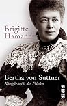 Bertha von Suttne...