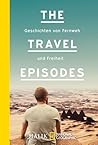 The Travel Episod...