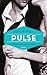 Pulse - Unzertrennlich