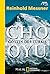 Cho Oyu: Göttin des Türkis