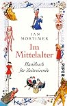 Im Mittelalter. H...