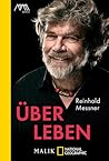 Über Leben