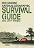 Der große National Geographic Survival Guide