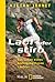 Lauf oder stirb: Das Leben eines bedingungslosen Läufers