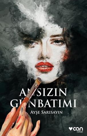 Ansızın Günbatımı (Paperback)