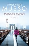 Vielleicht morgen