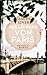 Der Leopard von Paris (Victor Legris, #5)