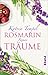 Rosmarinträume by Katrin Tempel