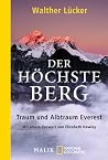 Der höchste Berg:...