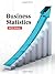 Business Statistics