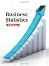 Business Statistics