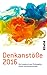 Denkanstöße 2016