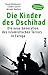 Die Kinder des Dschihad