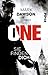 One – Sie finden dich (John Milton #4)