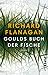 Goulds Buch der Fische by Richard Flanagan
