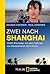 Zwei nach Shanghai by Hansen Hoepner