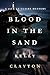 Blood In The Sand (A Jack L...
