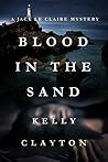 Blood In The Sand
