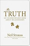 Book cover for The Truth: An Uncomfortable Book about Relationships