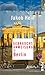Gebrauchsanweisung für Berlin