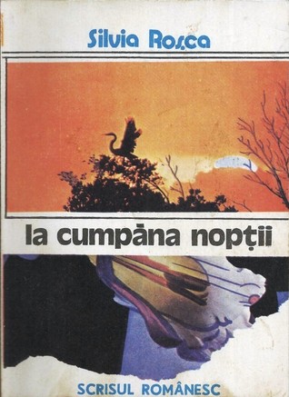 La cumpăna nopţii (Paperback)