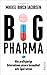 Big Pharma