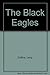 Black Eagles