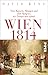 Wien 1814 by David King