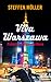 Viva Warszawa by Steffen Möller