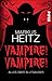 Vampire! Vampire!