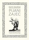Trending Books