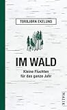Im Wald