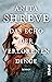 Das Echo der verlorenen Dinge