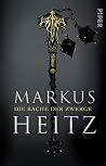 Die Rache der Zwerge