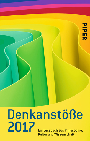 Denkanstöße 2017