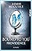 Providence (Bound to You, #1)