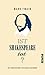 Ist Shakespeare tot?
