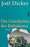 Die Geschichte de...