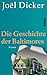 Die Geschichte der Baltimores