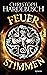 Feuerstimmen