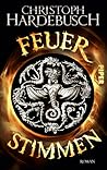 Feuerstimmen